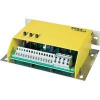 eph elektronik 5262004031 dlr 2420m 4q speed controller with integral  ...