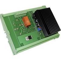 EPH Elektronik GS24S/10/M/DW 1Q Speed Controller With Integral Current Limiter