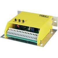 EPH Elektronik DLR 24/10/M 4Q Speed Controller With Integral Current Limiting