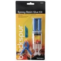 Epoxy Resin Glue Kit