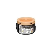 Epson C13S050652 Toner Cartridge...