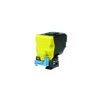 Epson C13S050590 Toner Cartridge - Yellow