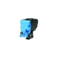 Epson C13S050592 Toner Cartridge - Cyan