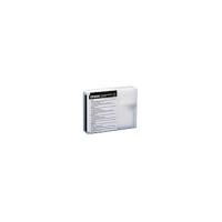 Epson S020271 Ink Cartridge - Bl...