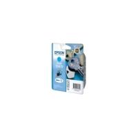 epson durabrite t0472 ink cartridge cyan