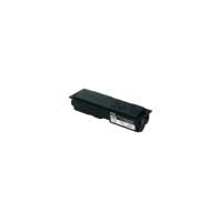 Epson Toner Cartridge - Black