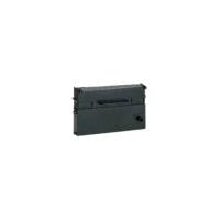 Epson ERC-21B Ribbon Cartridge - Black