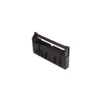 epson erc 18b ribbon cartridge black