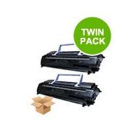 Epson EPL-5500W Printer Toner Cartridges