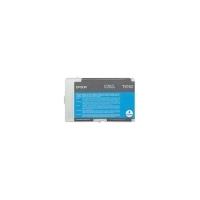 Epson T6162 Ink Cartridge - Cyan