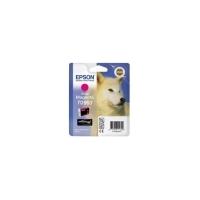 Epson UltraChrome T0963 Ink Cartridge - Magenta