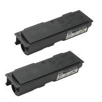 Epson Aculaser M2000DTN Printer Toner Cartridges