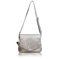 Epiphanie Charlotte Bag - Metallic