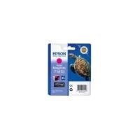 epson ultrachrome k3 t1573 ink cartridge magenta