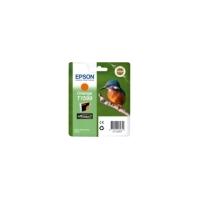 Epson UltraChrome Hi-Gloss2 T1599 Ink Cartridge - Orange