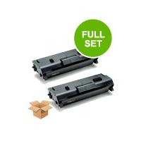 epson epl n2000 printer toner cartridges