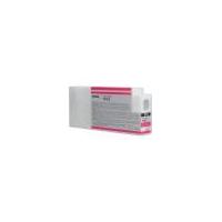 Epson UltraChrome HDR C13T642300 Ink Cartridge - Magenta