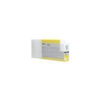 epson ultrachrome hdr c13t642400 ink cartridge yellow