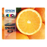 Epson C13T33374010