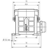 epic plug connectors h be 6 series epic ultra h b 6 sgr lb 9 17 brush  ...