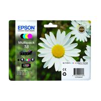 Epson C13T18064010