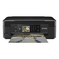 Epson XP442