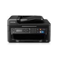 Epson WF2630