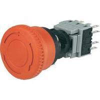 epo switch 250 vac 3 a 3 breakers 3 makers conrad components las1 by 3 ...