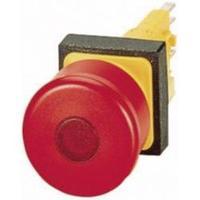 EPO switch Red Pull Eaton Q25LPV 1 pc(s)