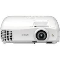 Epson EH-TW5210