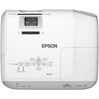 Epson EB-X27