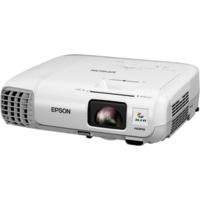 Epson EB-945H
