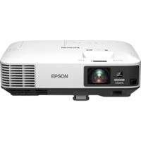 Epson EB-2265U