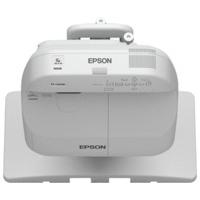 Epson EB-1430Wi