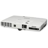 Epson EB-1776W