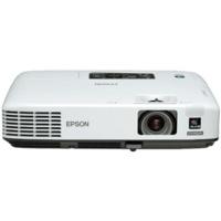 Epson EB-1940W