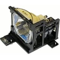 Epson ELPLP36