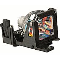 Epson ELPLP29