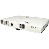 Epson EB-1751