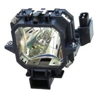 Epson ELPLP27