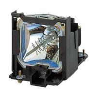 Epson ELPLP32