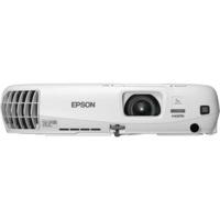 Epson EB-W16