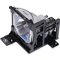 Epson ELPLP04