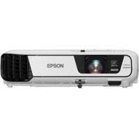 Epson EB-W32