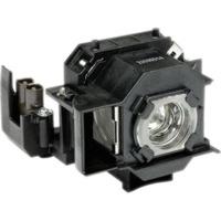 Epson ELPLP33