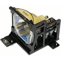 Epson ELPLP38