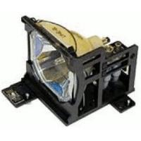 Epson ELPLP34