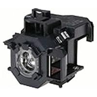 Epson ELPLP41