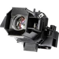 Epson ELPLP39