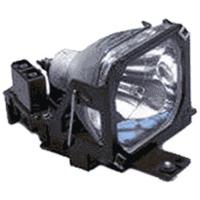 Epson ELPLP11